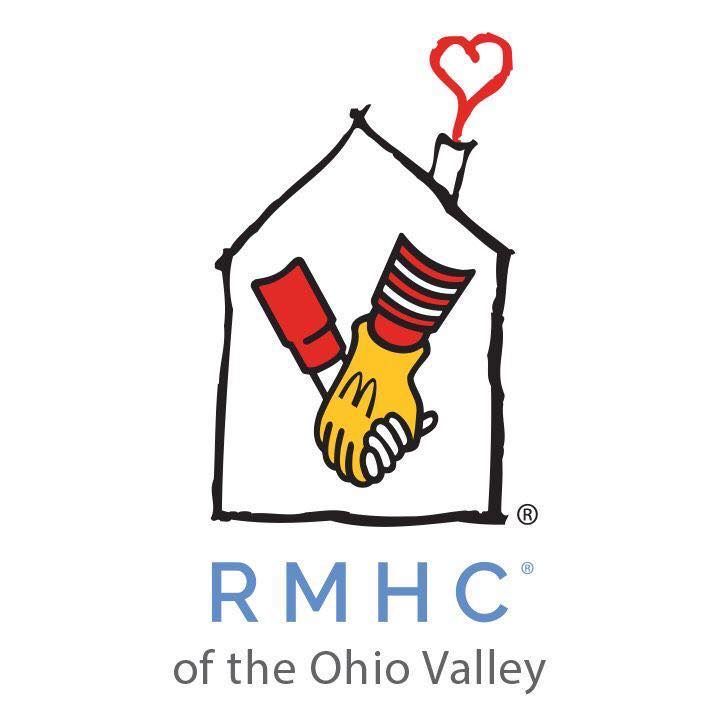 Ronald McDonald House of Ohio Valley