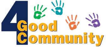 4 Good Community