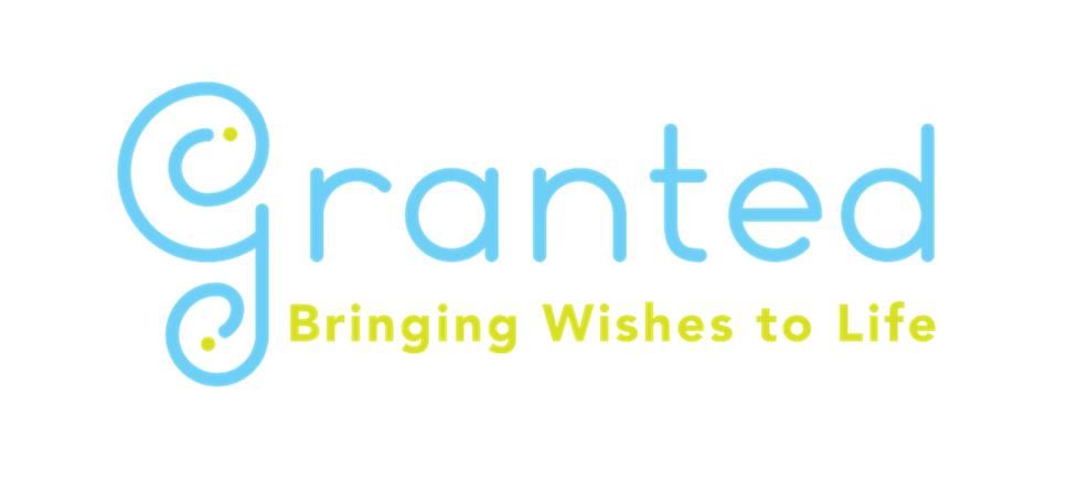 Granted of Evansville