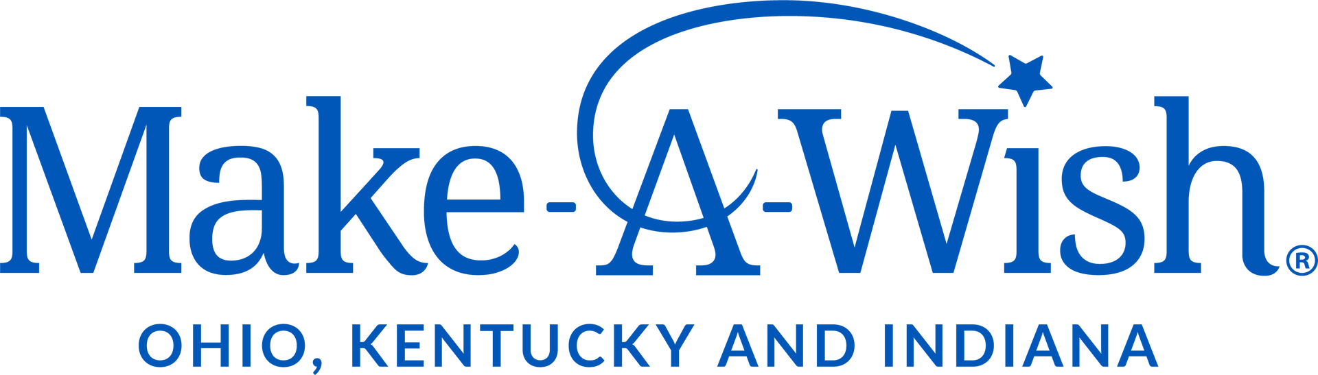 Make-A-Wish Ohio, Kentucky, & Indiana