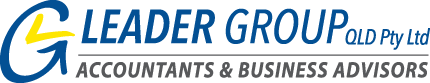 Leader Group, Accountants, Business Improvement Specialists, Cannonvale, Queensland