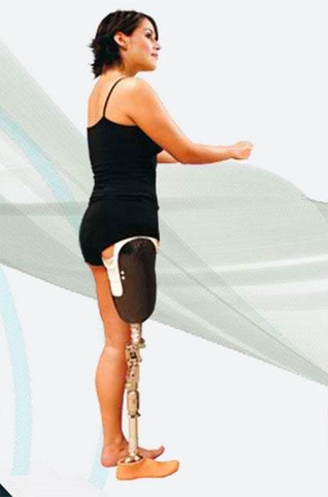 ORTIZ INTERNACIONAL SA DE CV