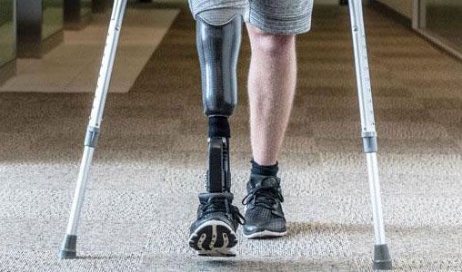 ORTIZ INTERNACIONAL SA DE CV