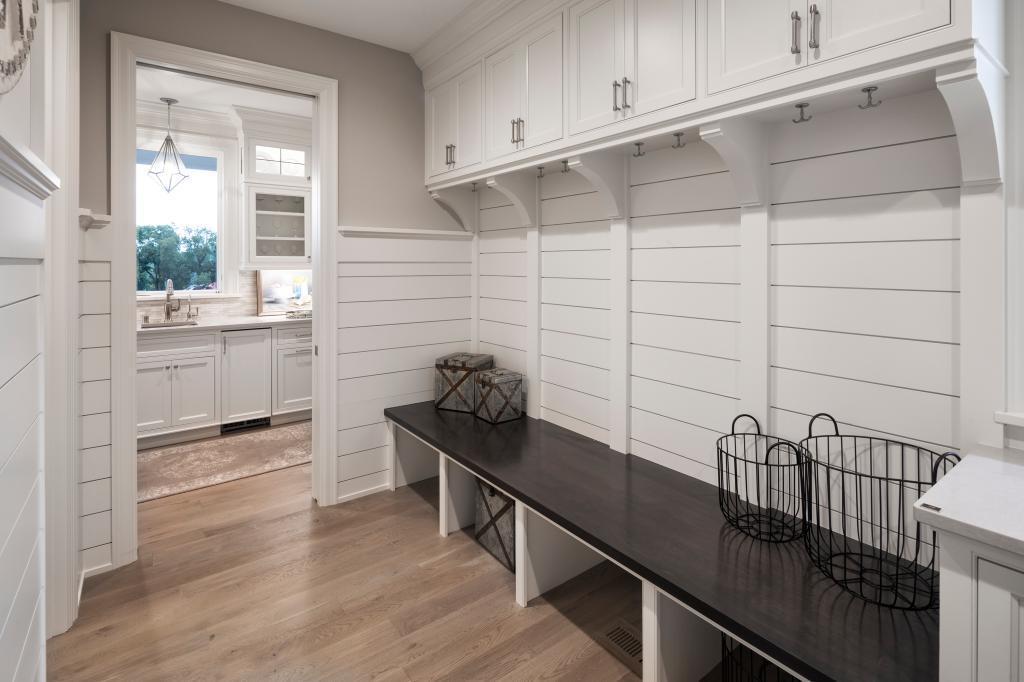 MasonTaylor Construction