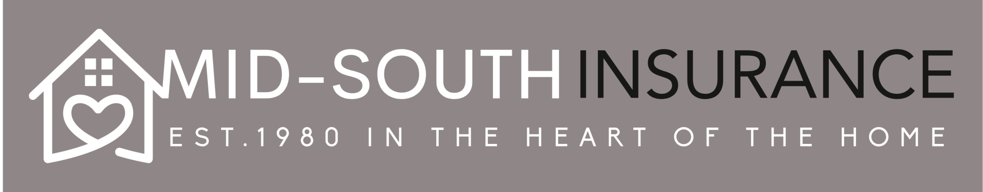 About Hendersonville, TN MidSouth Insurance Agency, Inc. About Hendersonville, TN MidSouth Insurance Agency, Inc.