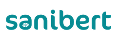 Sanibert LOGO