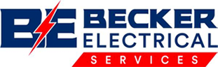 Electrician in Denver, CO | Becker Electrical Services