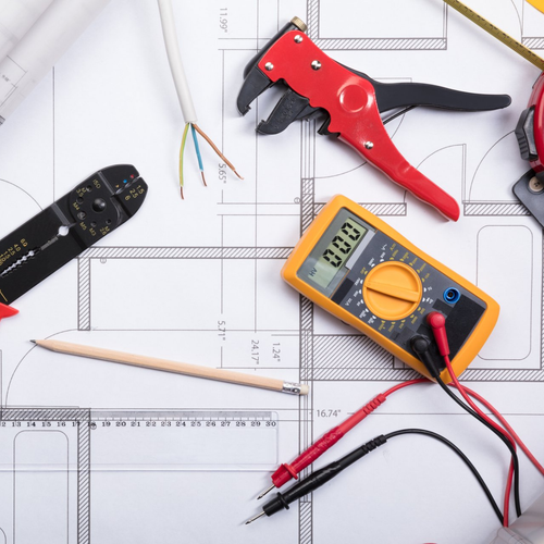 Electrician Service in Denver, CO | Becker Electrical Services
