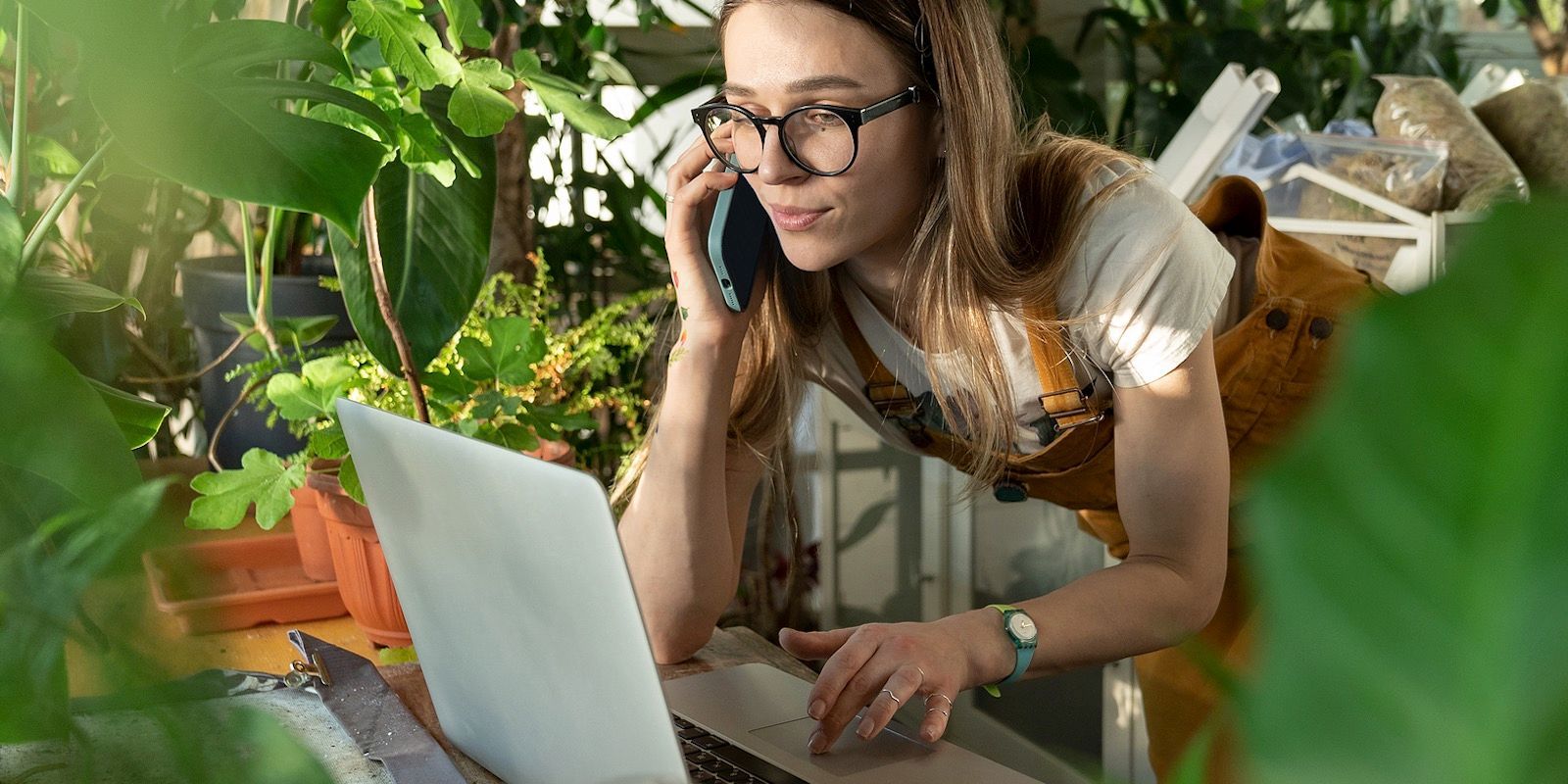 Understanding your Employment Status