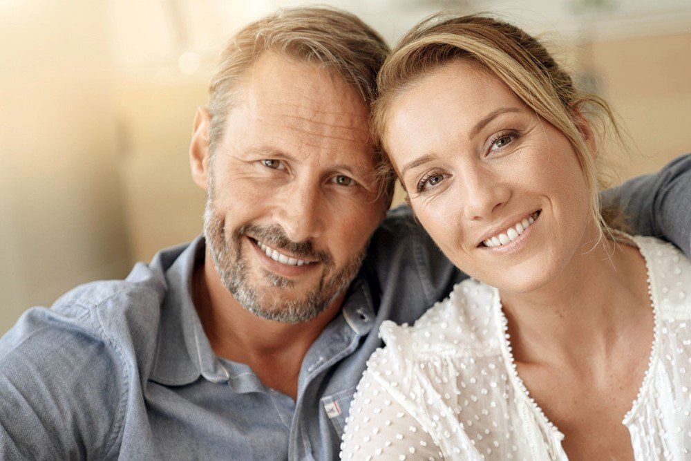 Parodontitis-Behandlung Ettenheim