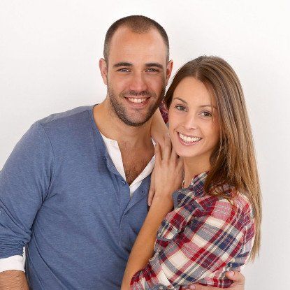 Weitere Leistungen der Zahnarztpraxis Kulemeier in Ettenheim