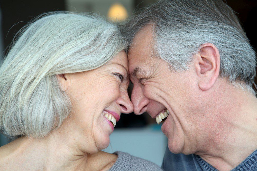 Zahnersatz Zahnarztpraxis Ettenheim