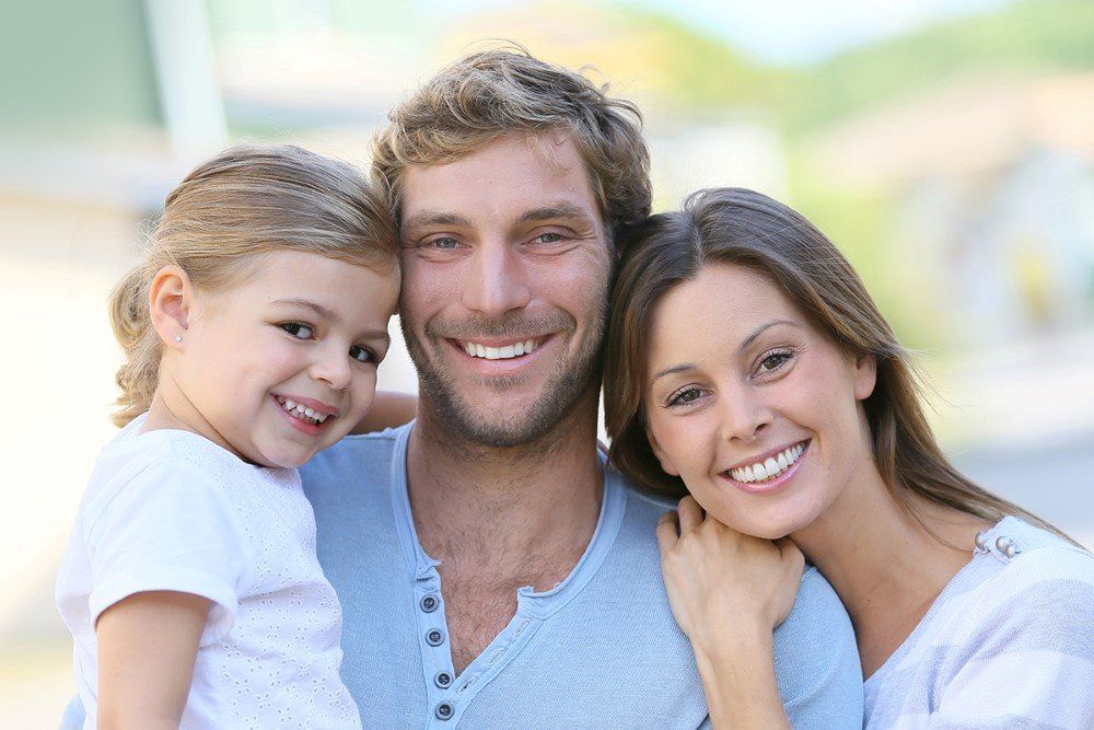 Prophylaxe und Zahnreinigung in Ettenheim