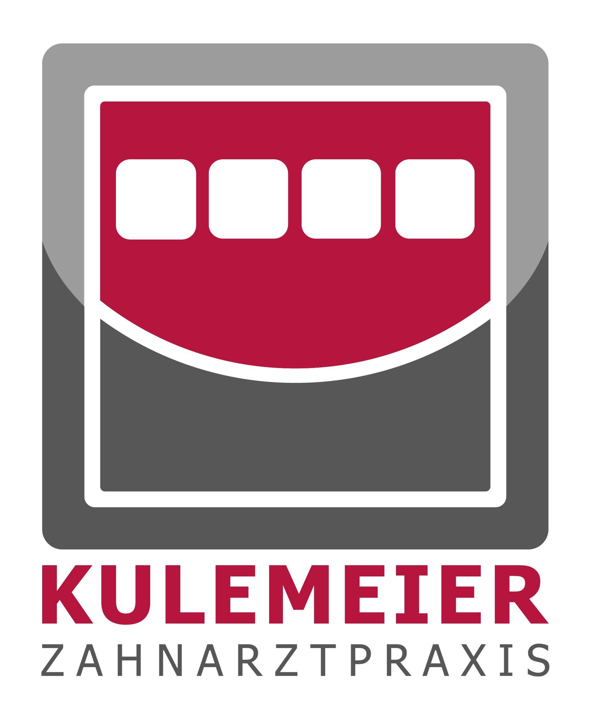Zahnarzt Kulemeier Ettenheim