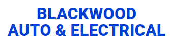 Blackwood Auto & Electrical