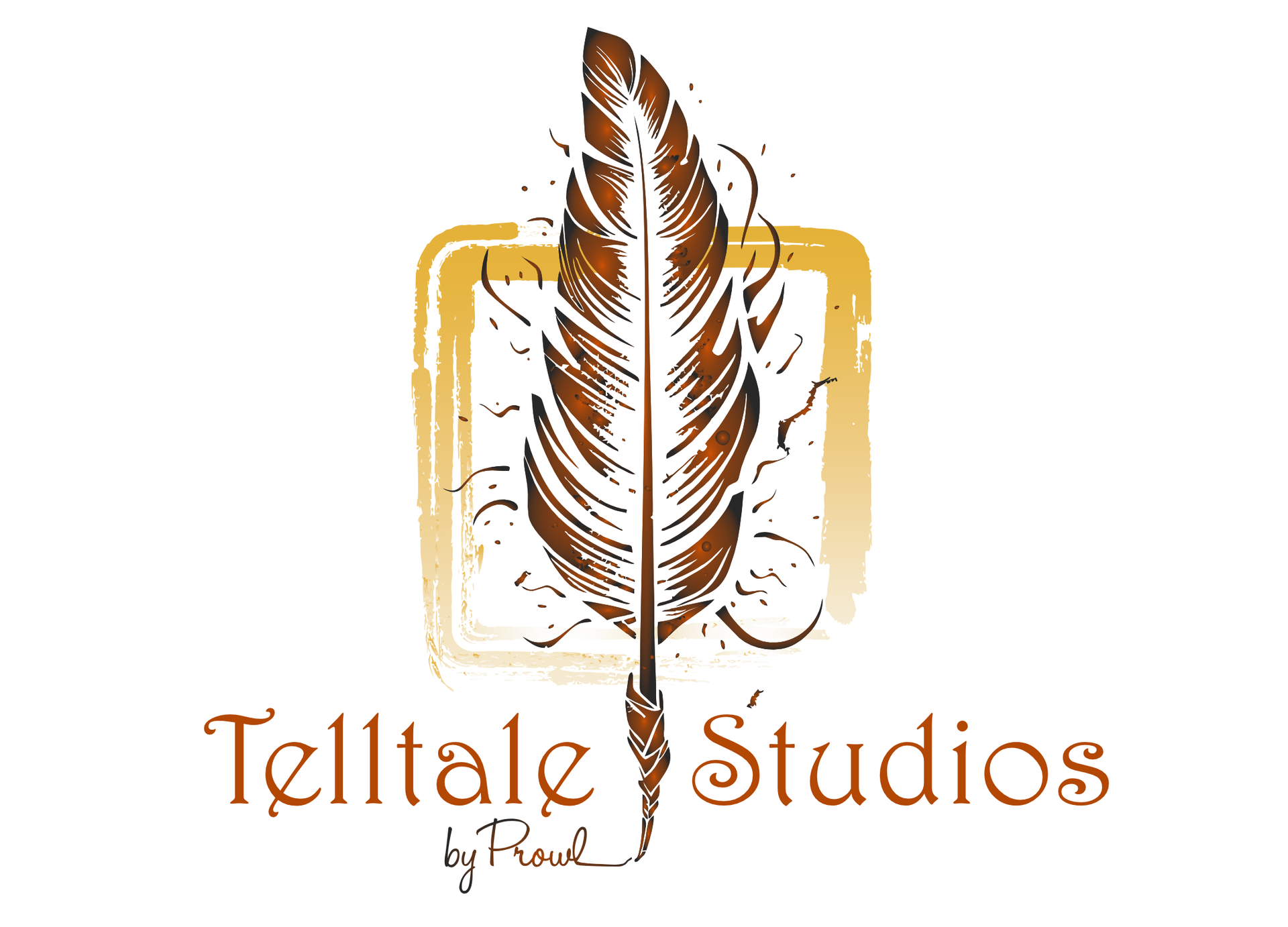 telltale studios logo