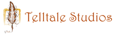 telltale-studios-logo