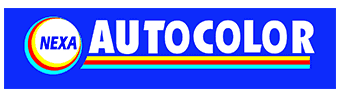 Autocolor - Logo