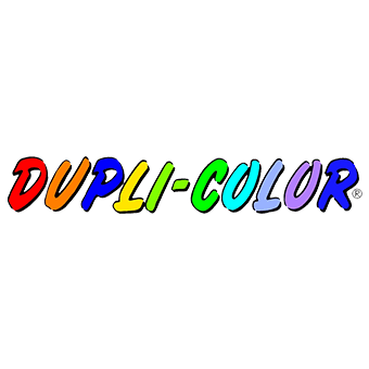 Dupli-Color - Logo