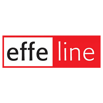 Effeline - Logo