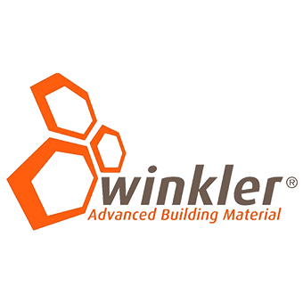 Winkler - Logo