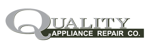 Quality Appliance Repair | Springfield, Missouri