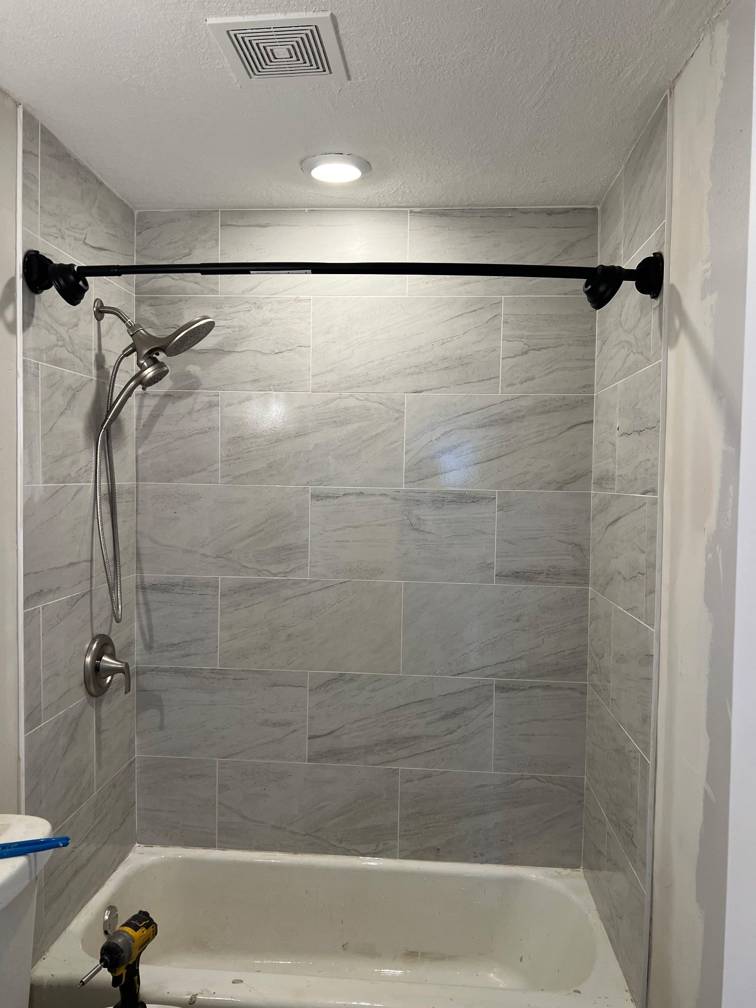 Grandview House Rehab