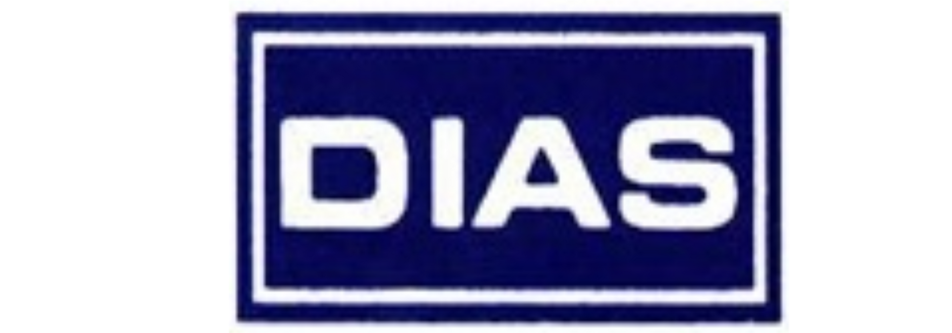 DIAS Logo