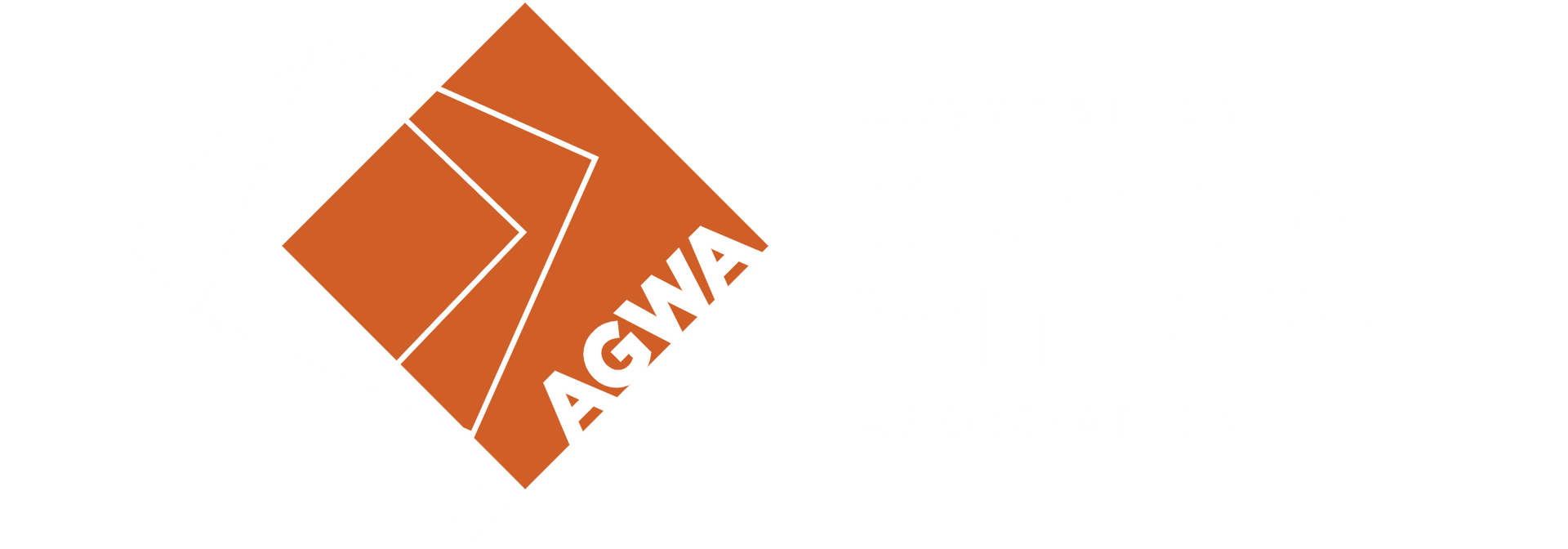 Glass & Window Association Logo