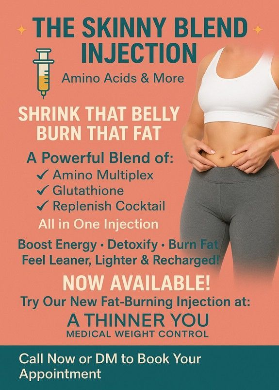 Specials | Riverside, CA | 951-376-1255