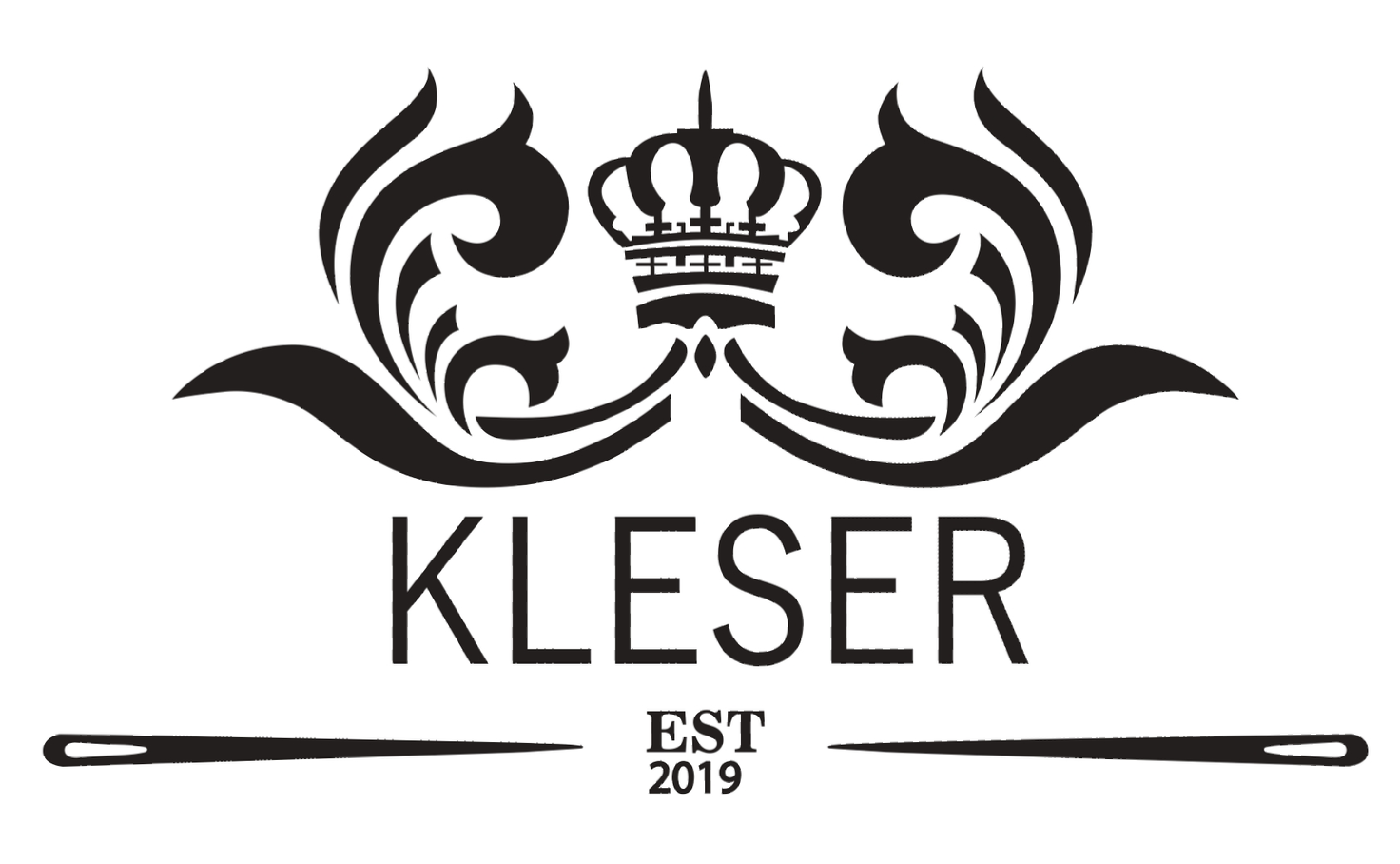 KLESER UNIFORMES