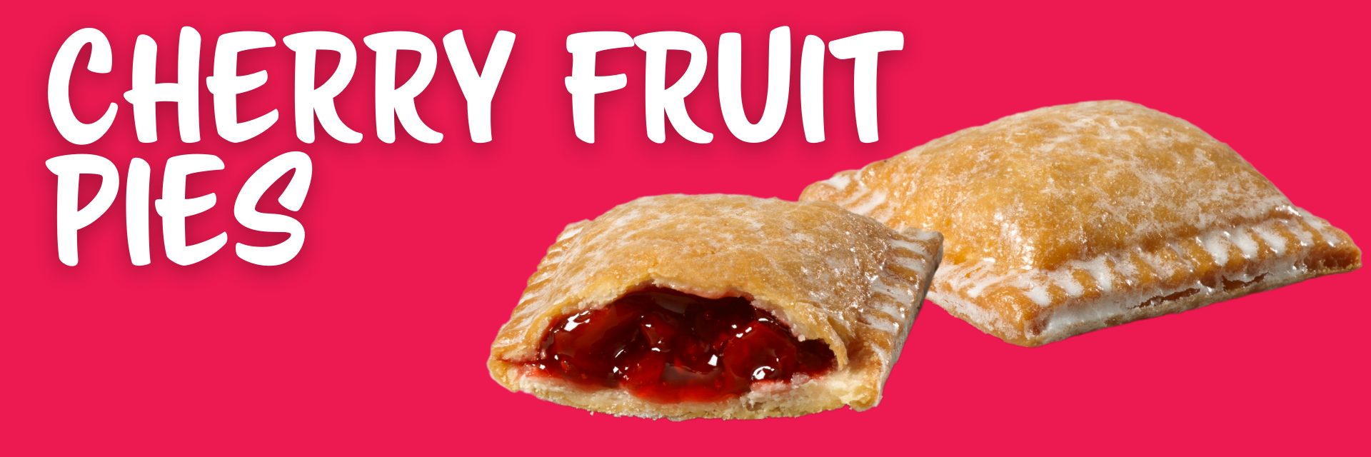 header of fruit pies