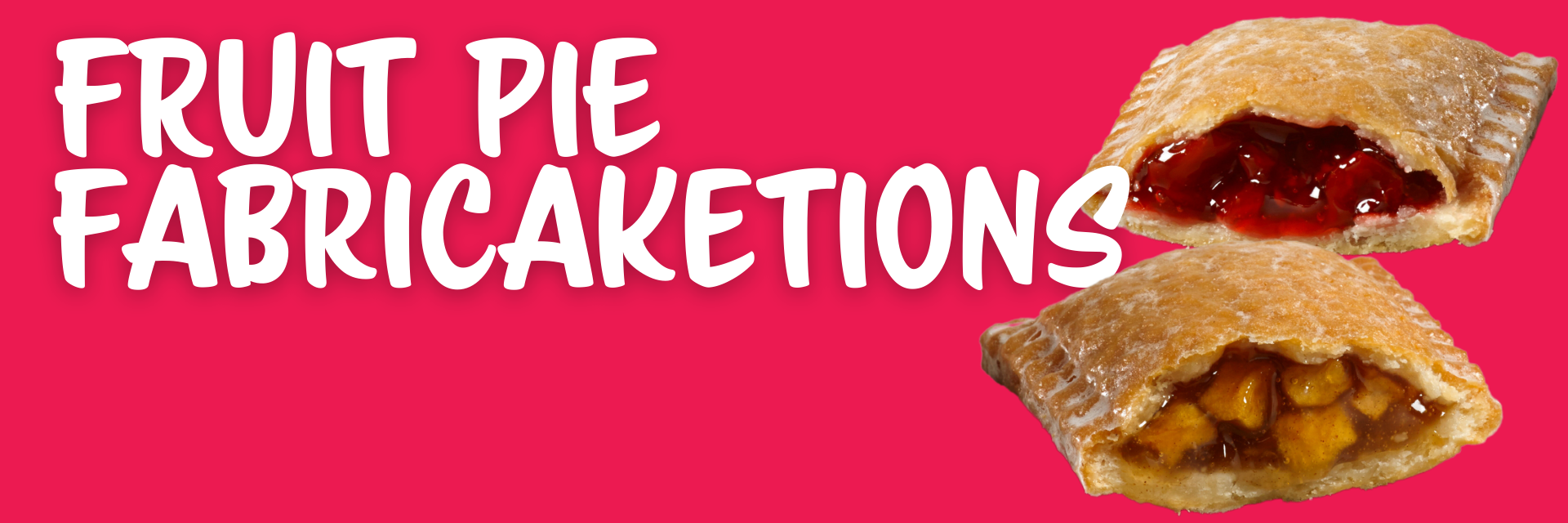 header of fruit pies