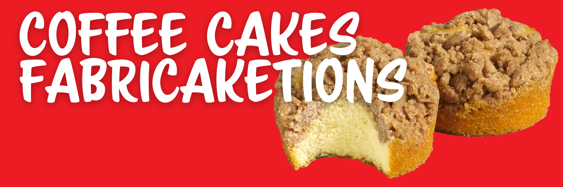 header of fruit pies