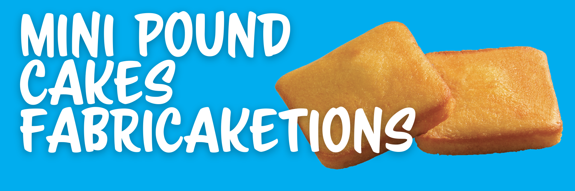 header of fruit pies