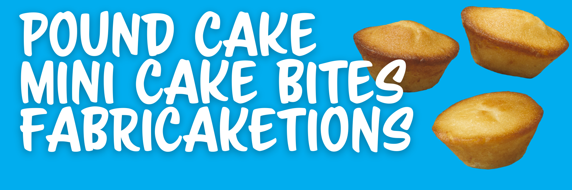 header of fruit pies