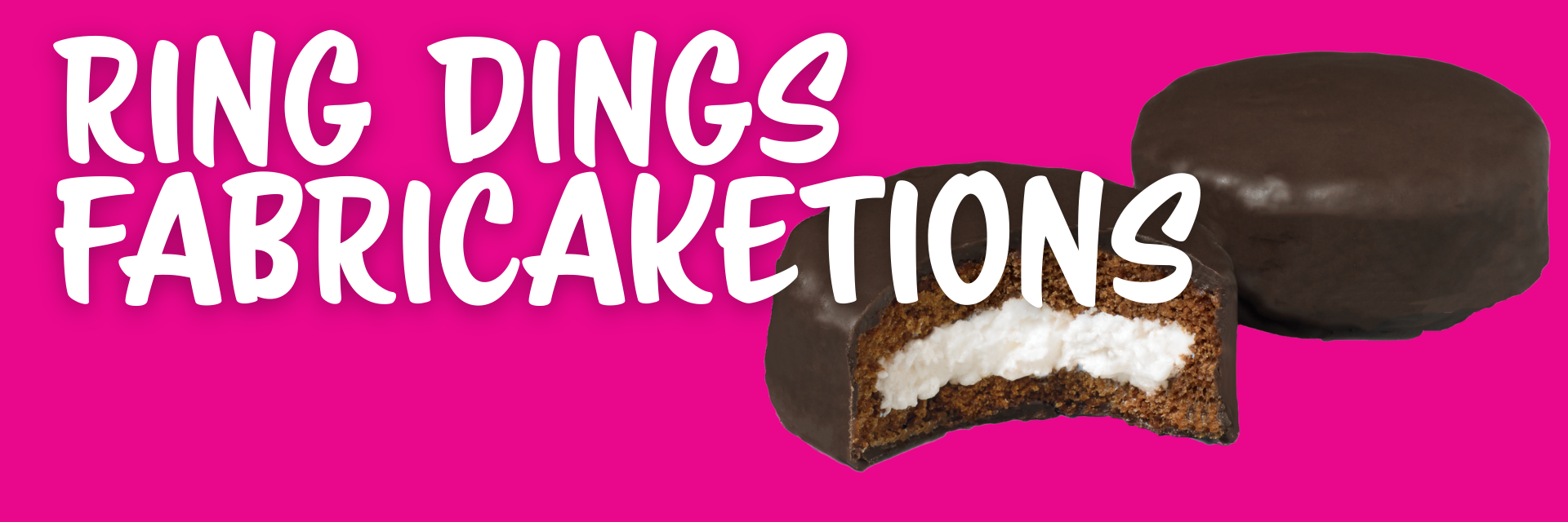 header of fruit pies