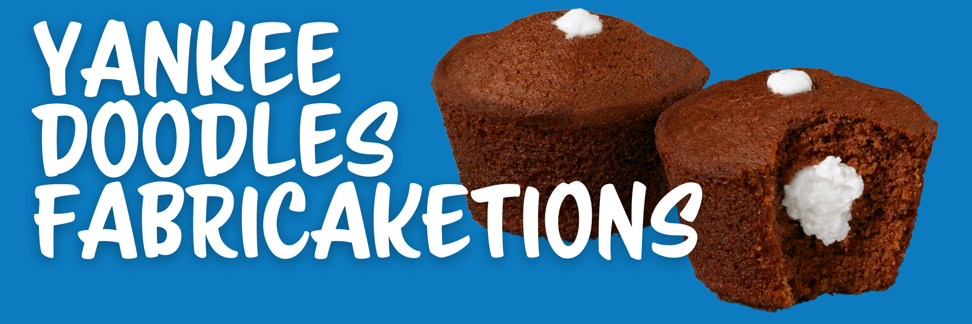 header of fruit pies