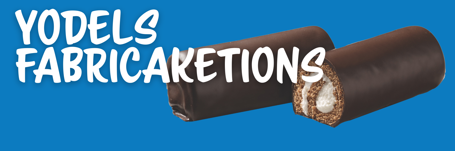 header of fruit pies