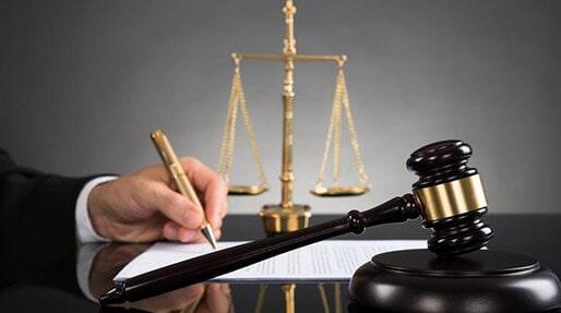 LIC. MARTÍN BALDERAS LUGO - ASESORÍA JURÍDICA