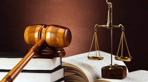 LIC. MARTÍN BALDERAS LUGO - DERECHO DE AMPARO