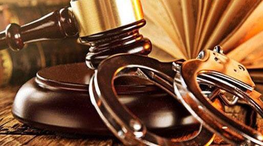 LIC. MARTÍN BALDERAS LUGO - MATERIA PENAL