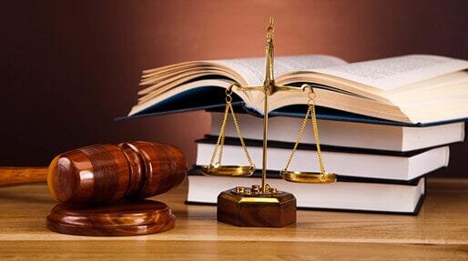 LIC. MARTÍN BALDERAS LUGO - NUEVO SISTEMA DE JUSTICIA PENAL