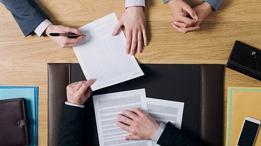 LIC. MARTÍN BALDERAS LUGO - MATERIA FAMILIAR CIVIL