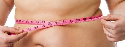 6-10 of 60 Weight Loss Tips