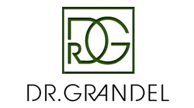 Dr.