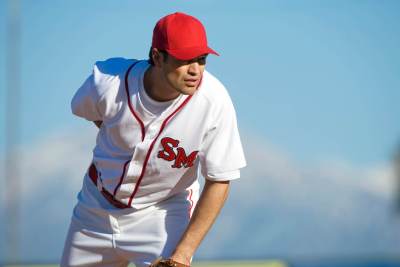 Baseball Pitcher — Screen Tees in Philadelphia, PA