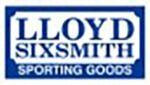 Lloyd Sixsmith Sporting Goods