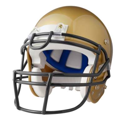 Football Helmet — Corporate Apparel in Philadelphia, PA