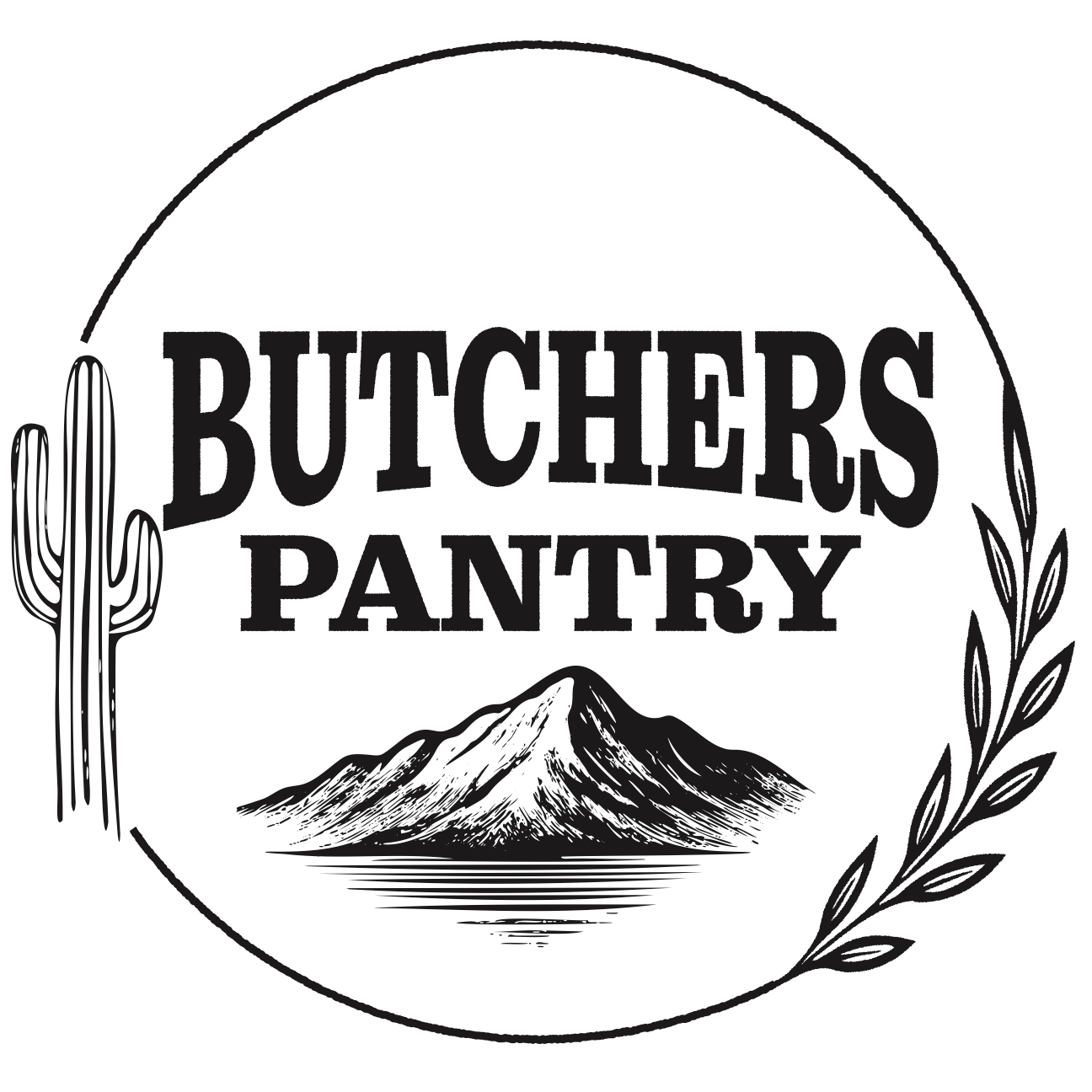 Butcher’s Pantry, formerly Davison’s Meats in Tucson